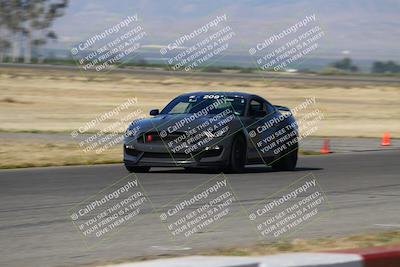 media/May-11-2024-Lotus Club of SoCal (Sat) [[dbcd79269c]]/Advanced/Grid and Front Straight/